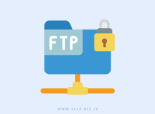 Cara Menggunakan FTP di Android