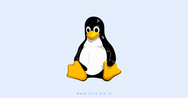 Linux Paling Ringan Untuk Laptop/PC Jadul