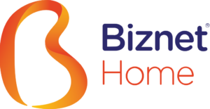 Biznet Home