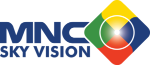 MNC Sky Vision