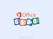 Alternatif Microsoft Office