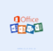 Alternatif Microsoft Office