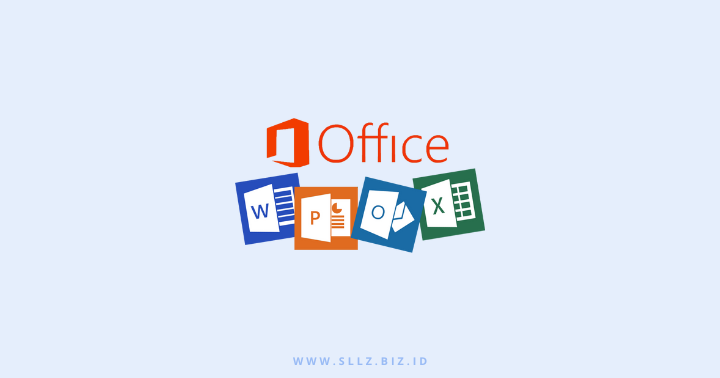 Alternatif Microsoft Office