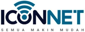 ICONNET