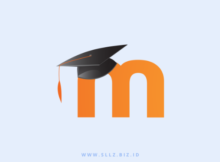 Cara Install Moodle di Shared Web Hosting