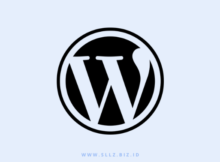 Cara Mengaktifkan WordPress Multisite