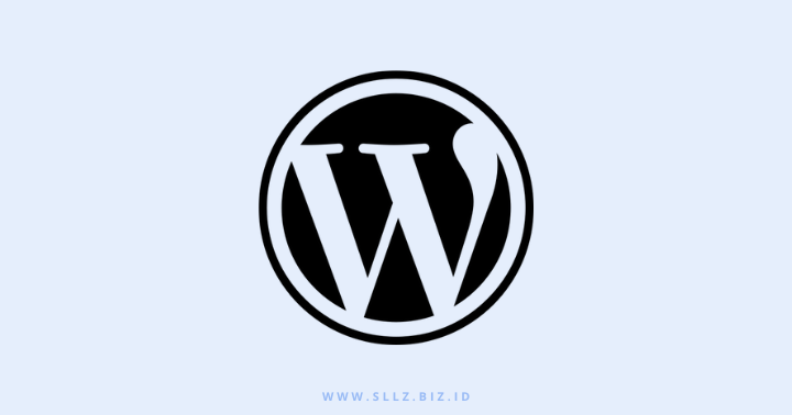 Cara Mengaktifkan WordPress Multisite