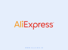 Cara Bayar Pembelian di AliExpress via Alfamart