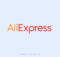 Cara Bayar Pembelian di AliExpress via Alfamart