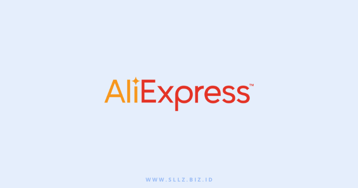 Cara Bayar Pembelian di AliExpress via Alfamart