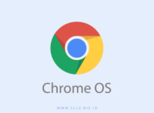 Cara Ubah Laptop Jadul Jadi Chromebook