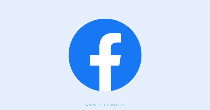 Cara Download Video dan Reels Facebook Tanpa Aplikasi