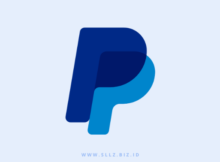 Cara Membuat dan Verifikasi Paypal