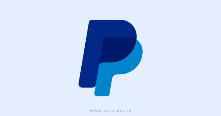 Cara Membuat dan Verifikasi Paypal