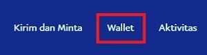 Wallet