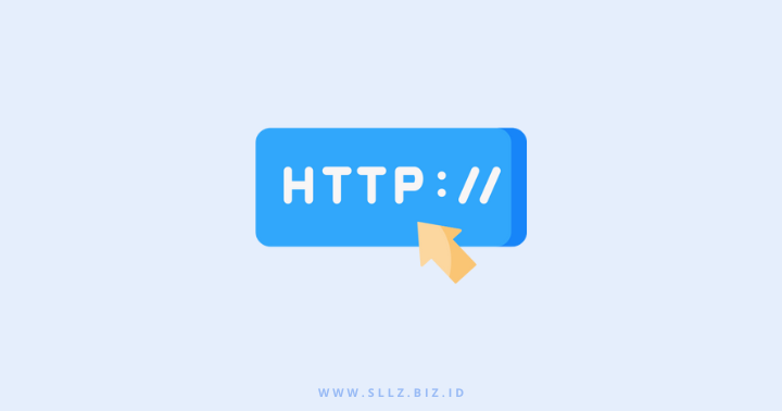 Cara Menghubungkan Subdomain ke Hosting Lain