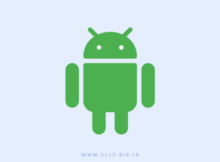 Cara Mengatasi Aplikasi dan Sistem Android Berhenti