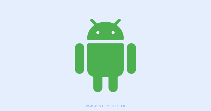 Cara Mengatasi Aplikasi dan Sistem Android Berhenti