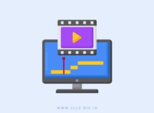 Software Edit Video Terbaik