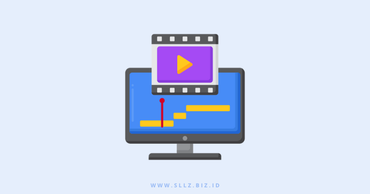 Software Edit Video Terbaik