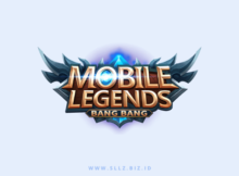 Cara Lapor Ke GM Mobile Legends Jika Akun ML Di Hack