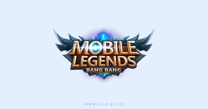 Cara Lapor Ke GM Mobile Legends Jika Akun ML Di Hack