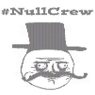 Logo NullCrew