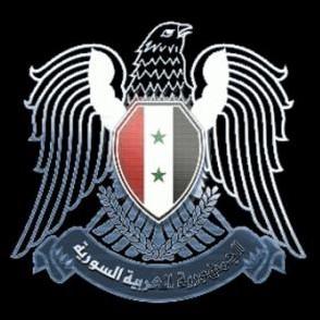 Logo Syria Electronic Army