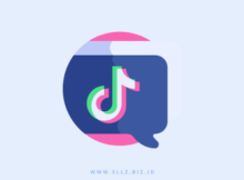 TikTok Shop