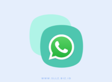 Perbedaan WhatsApp Clone dan Unclone