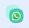 Perbedaan WhatsApp Clone dan Unclone