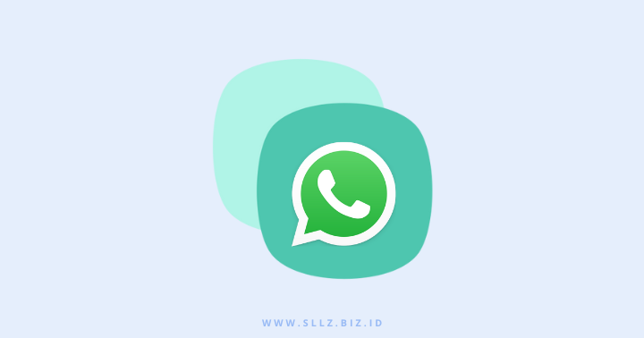 Perbedaan WhatsApp Clone dan Unclone