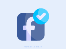 Cara Mendapatkan Centang Biru Facebook dan Instagram Untuk Profil Pribadi