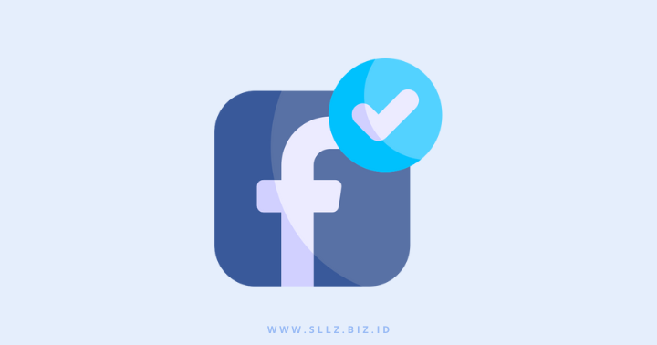 Cara Mendapatkan Centang Biru Facebook dan Instagram Untuk Profil Pribadi