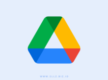 Cara Remote Upload ke Google Drive