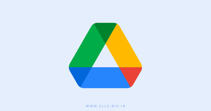 Cara Remote Upload ke Google Drive