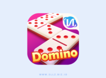 Download APK Higgs Domino Island Original Versi Terbaru