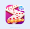 Download APK Higgs Domino Island Original Versi Terbaru