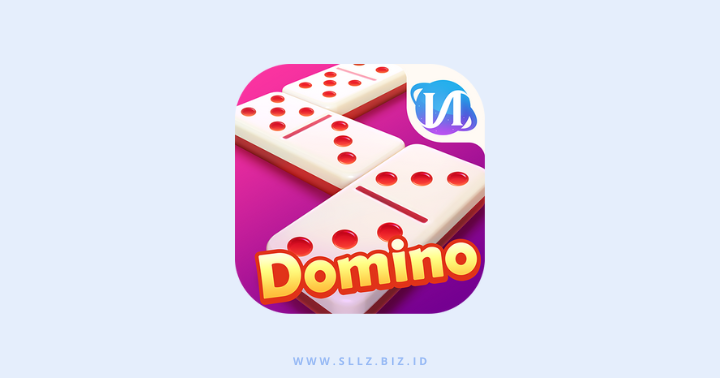 Download APK Higgs Domino Island Original Versi Terbaru