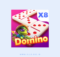 Download Higgs Domino Island X8 Speeder APK Terbaru