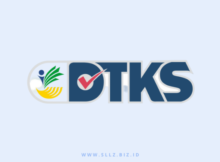 Cara Daftar DTKS dan Bansos Kemensos Periode 2023-2024