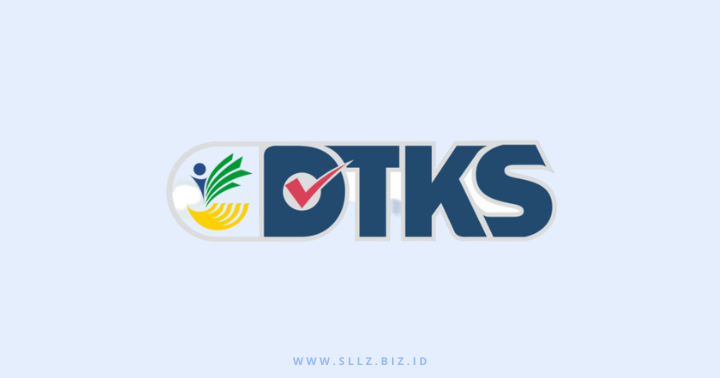 Cara Daftar DTKS dan Bansos Kemensos Periode 2023-2024