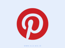 Cara Download Video Dan Gambar Animasi Di Pinterest