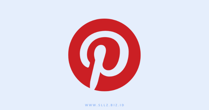 Cara Download Video Dan Gambar Animasi Di Pinterest