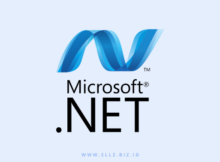 Cara Melihat Versi NET Framework dan DirectX Windows 11