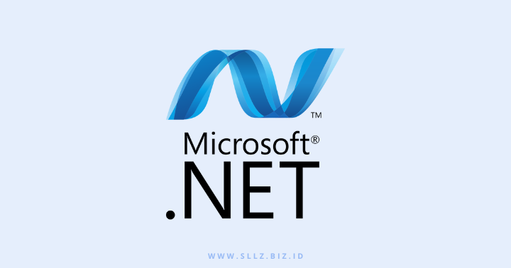 Cara Melihat Versi NET Framework dan DirectX Windows 11