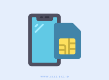 Cara UNREG Pendaftaran SIM Card