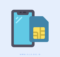 Cara UNREG Pendaftaran SIM Card