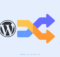 Cara Merubah Keseluruhan URL Domain Lama Ke URL Domain Baru Pada WordPress