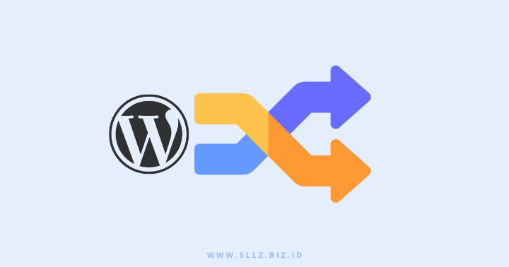 Cara Merubah Keseluruhan URL Domain Lama Ke URL Domain Baru Pada WordPress